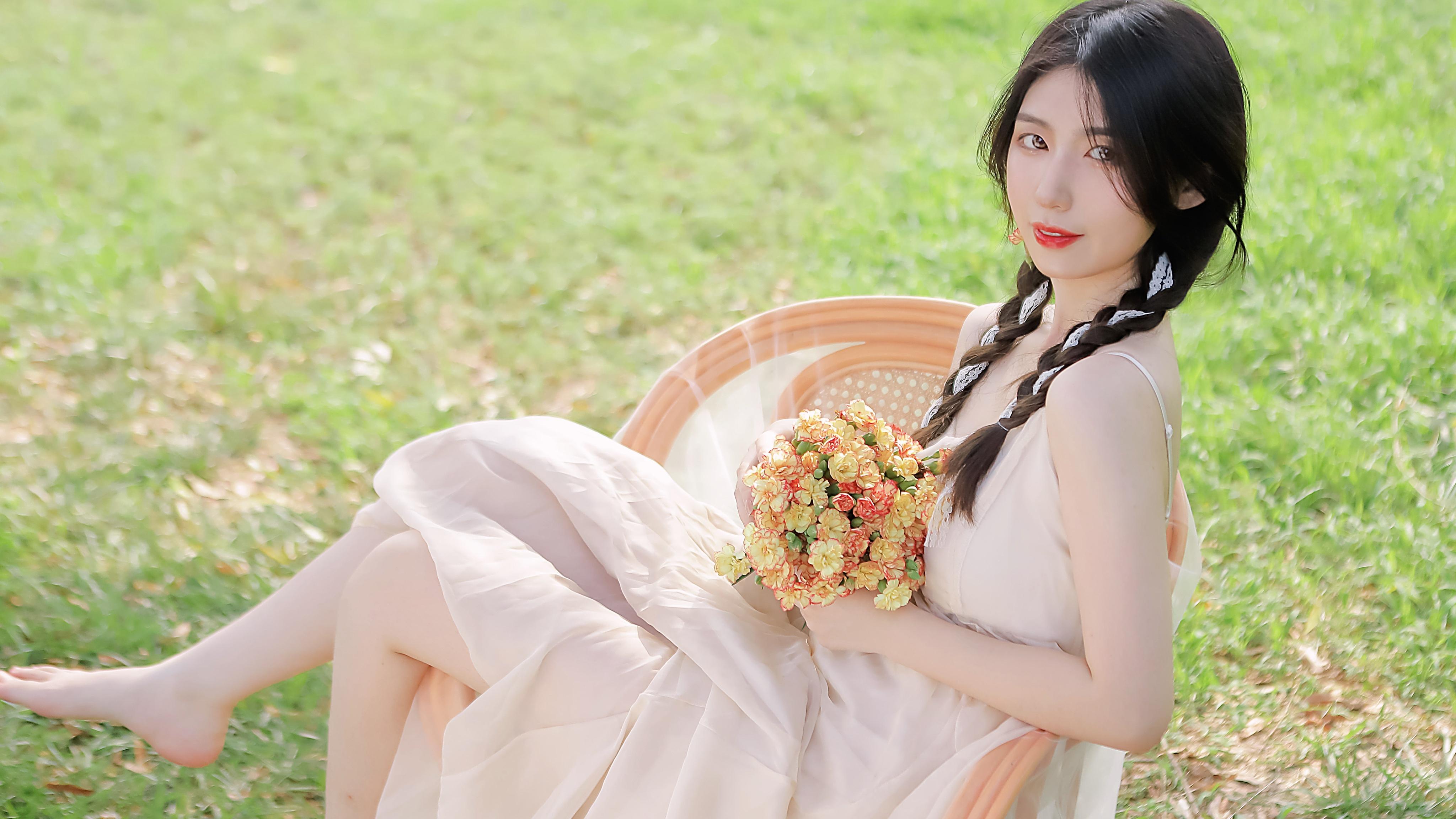 中文字幕高清有码电影精品_日本岛国免费大片18禁_三级在线午夜不卡播放_国产日韩v精品一区二区-色播中文字幕一区二区_欧美一级高清片在线观看_亚洲精品少妇一二三区_18av在线视频|3年间全国城乡残疾人新增就业164.8万人 就业率提高4.8%